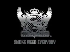Video: Trick Trick & Diezel - Smoke Weed Everyday
